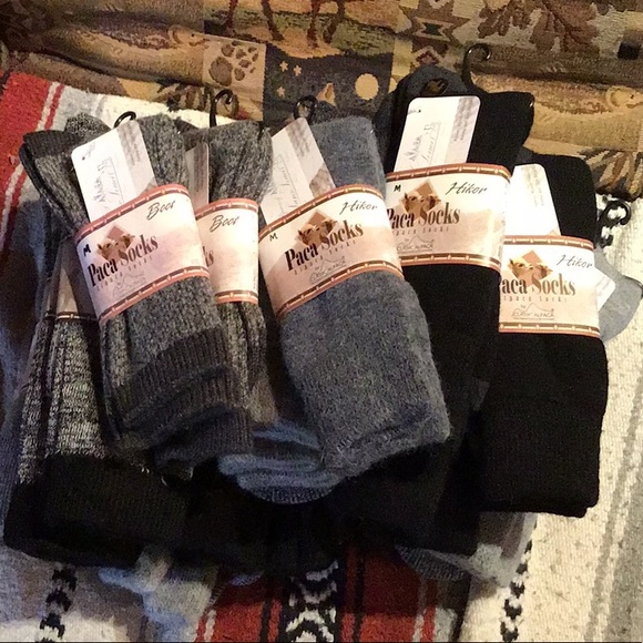 Meet your Posher, Michele - Picture 6 of 8